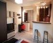 Cazare Apartament RedBed Accommodation Studio D Bucuresti
